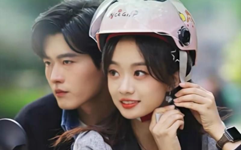 电影：彩礼谈崩后，闪婚神秘首富