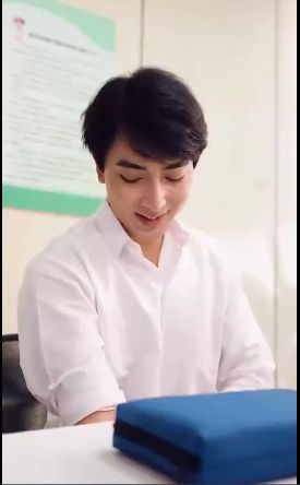 电影：婚姻启示录