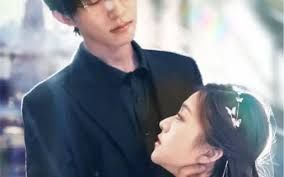 电影：啥基因啊，三胞胎都是大佬