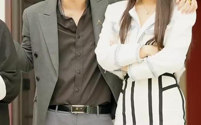 电影：新：绝世医仙