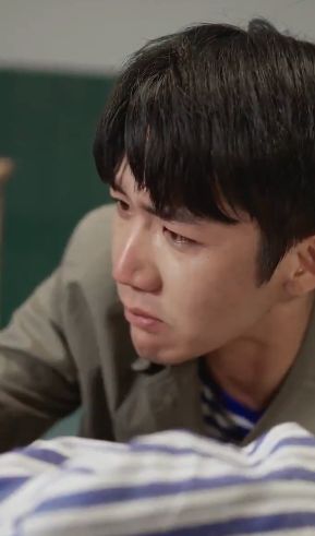 电影：重回1998：缔造商业帝国