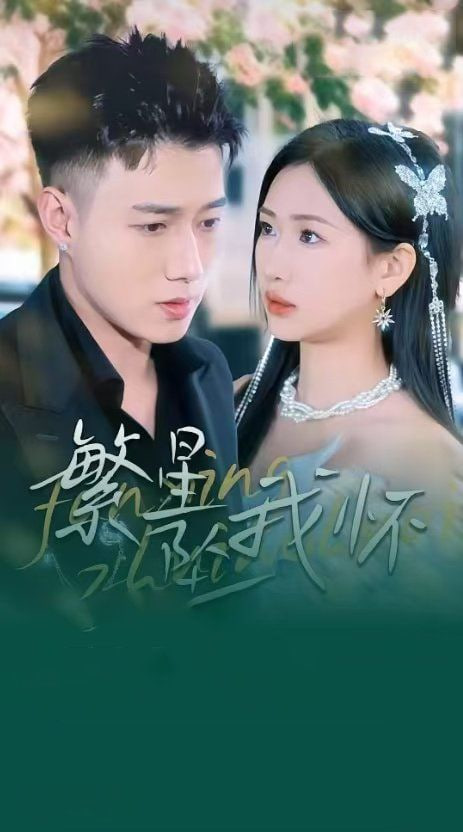 电影:繁星坠我怀(再次爱上你)