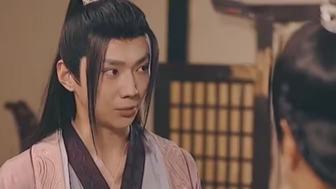 电影：史上最狂姑爷