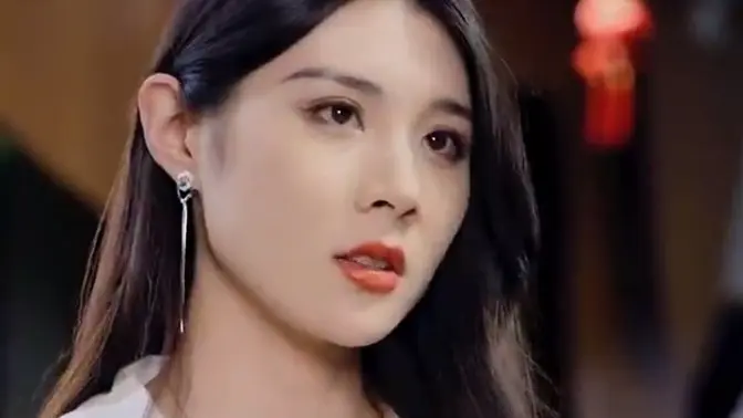 电影：我真是大人物