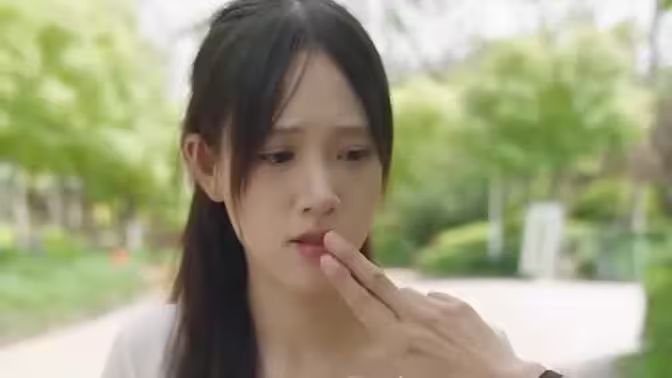 电影：潜龙出渊