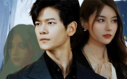 电影：李潜之潜龙出海