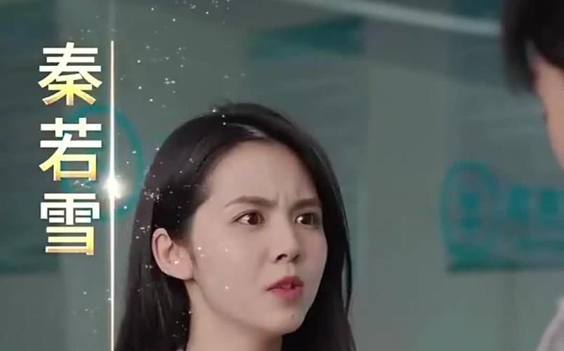 电影：万亿巨富