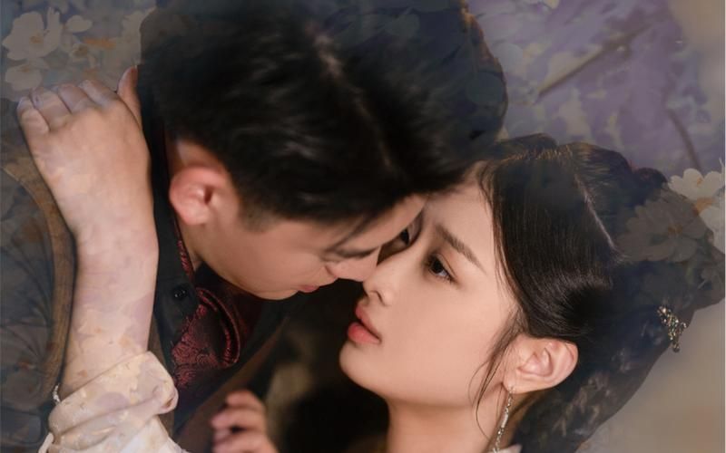 电影：少帅不敢爱