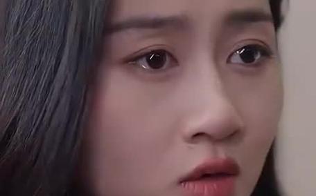 电影：陆太太，余生只等你