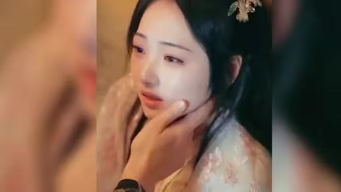 电影:王爷别虐了王妃已改嫁