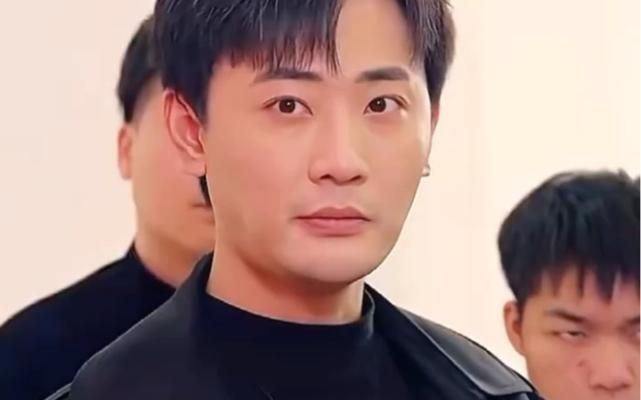 电影：仙二代的日常生活