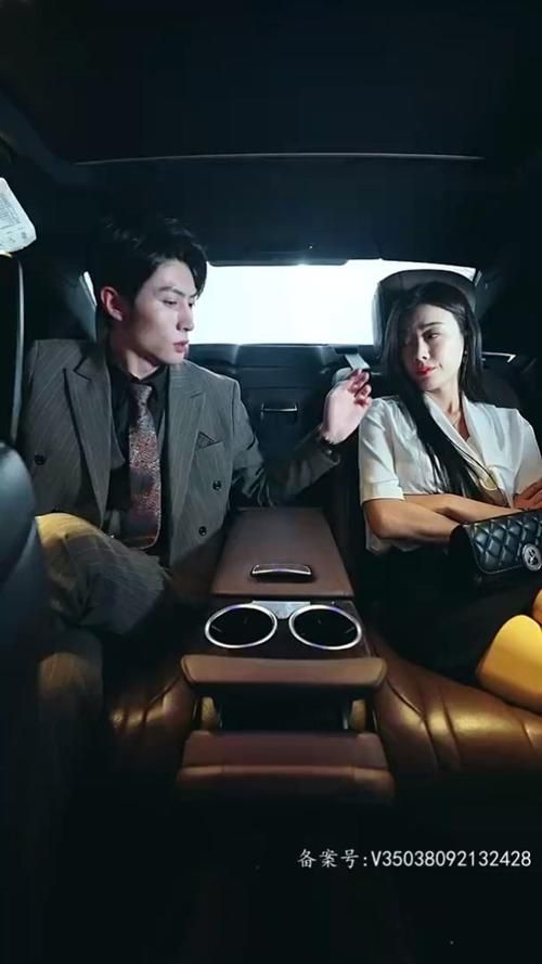 电影:爹地快把妈咪抢回家