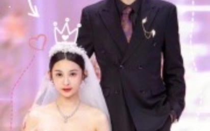 电影：破局重逢，酷飒前妻归来