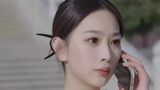 电影：爱随秋风起