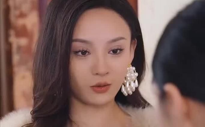 电影：五年后，她带崽归来&豪门妈咪的反击