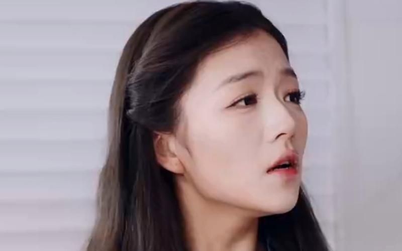 电影：重生后爱上前任的傲娇哥哥