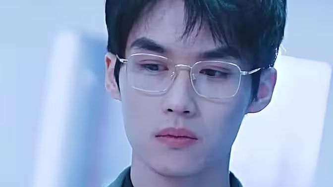 电影：婚后强宠总裁大人超给力（头号宠婚）