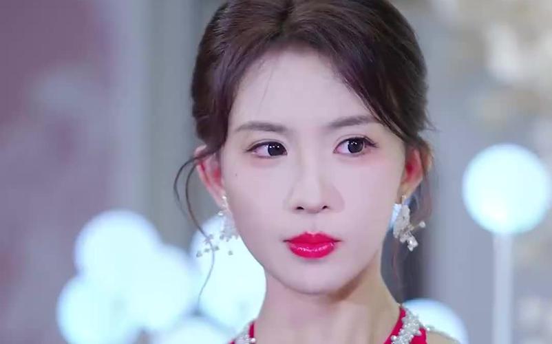 电影：我曾为你着迷