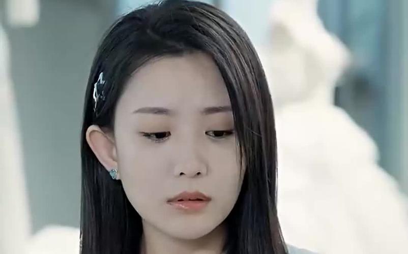 电影：与温柔同行