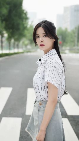 电影：重生33次我爱她