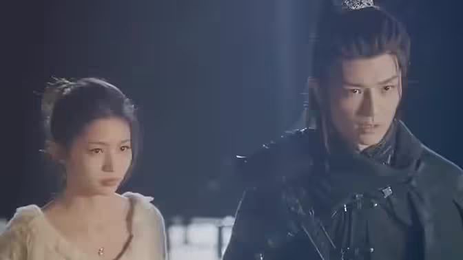 电影:跨越时空与你相爱