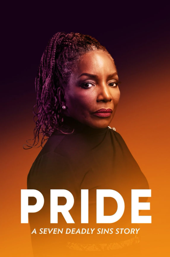 电影:傲慢七宗罪的故事