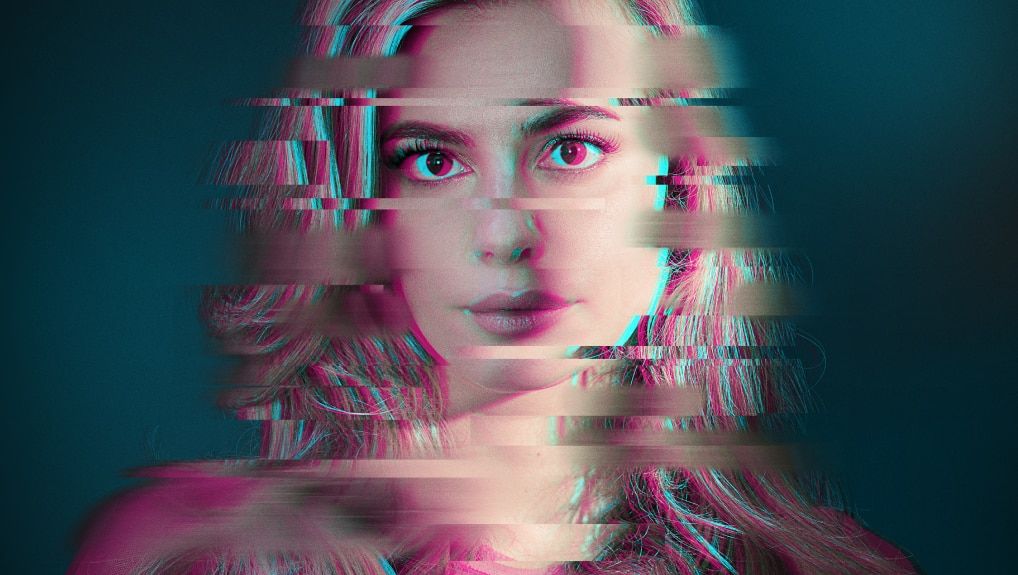 电影:英国女模艾林绑架事件