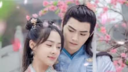 电影:梦琪,我的KPI女友