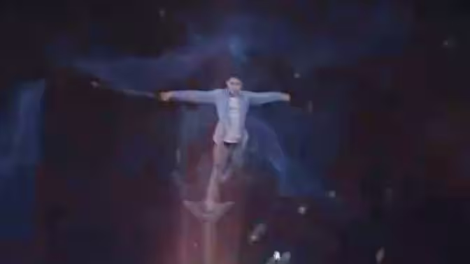 电影:新版:仙帝归来