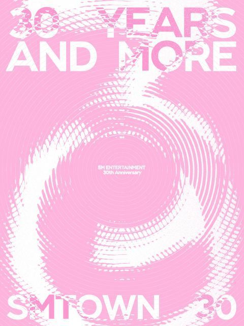 电影：出差十五夜 SM篇