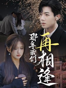 电影:那年我们再相逢