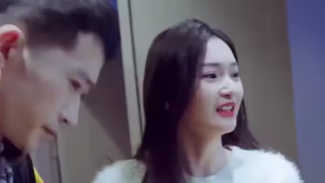 电影:超级赘婿之叶家风云