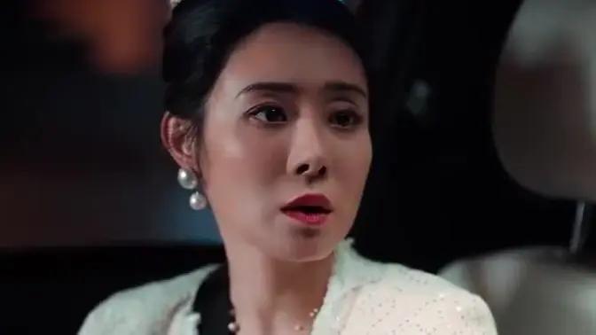 电影：丈夫的秘密