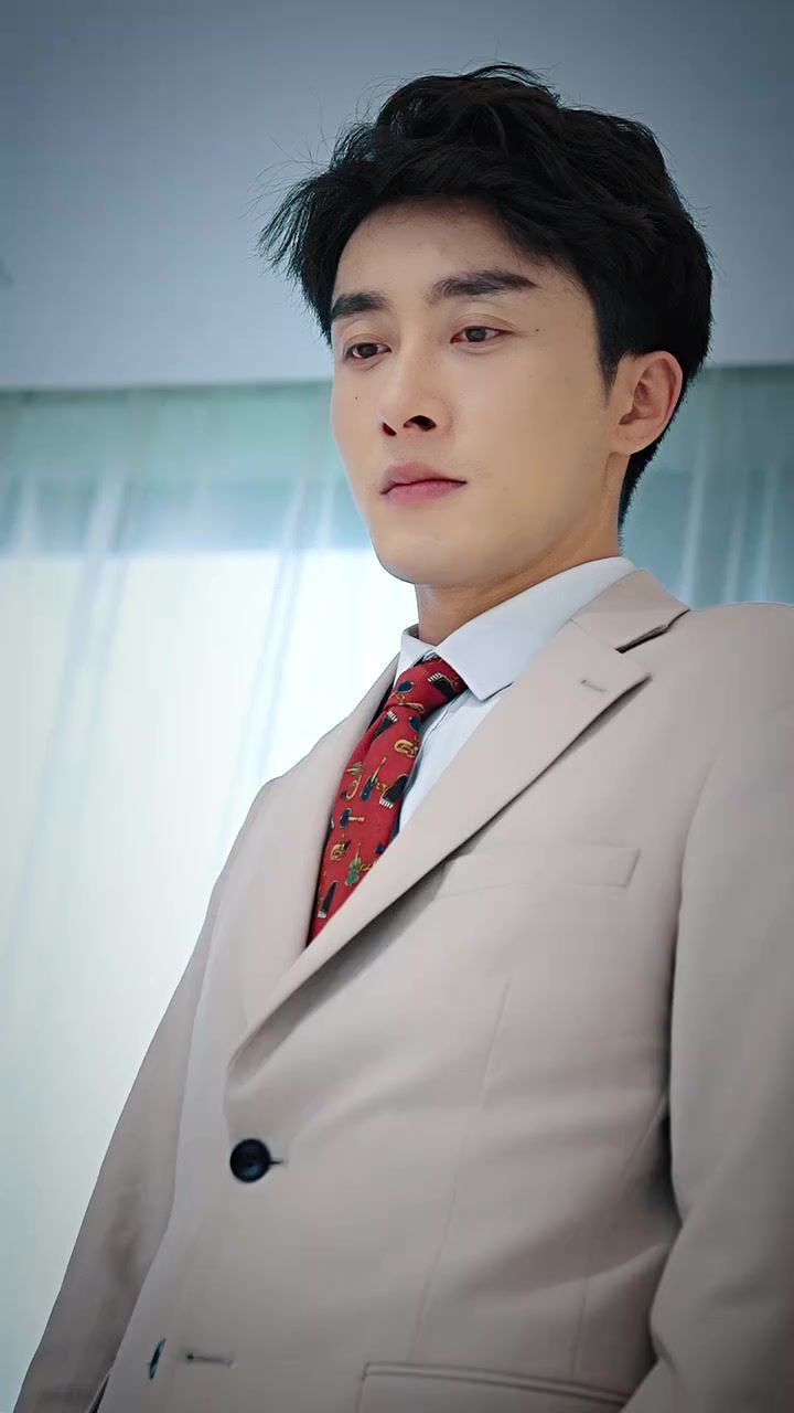 电影：还好遇见你