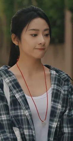 电影：请不要放开我的手