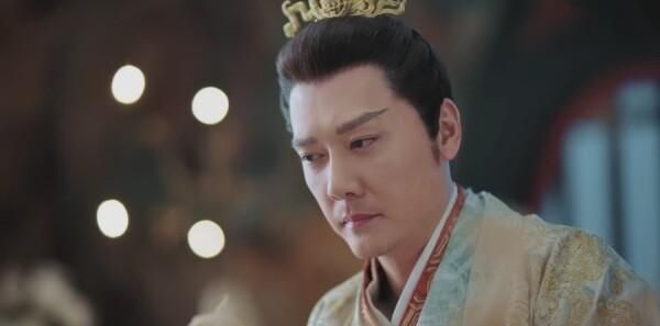 电影：星河长明