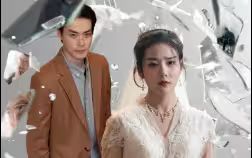 电影：绝世宠爱