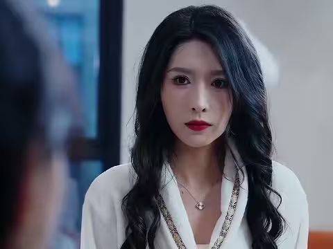 电影：谎言的背后