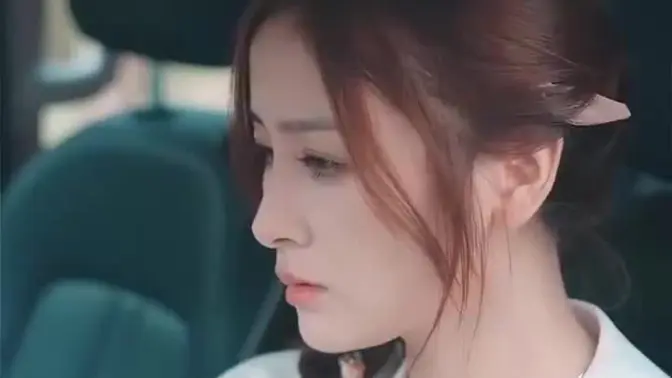 电影：绝望主妇之逆风狂飙