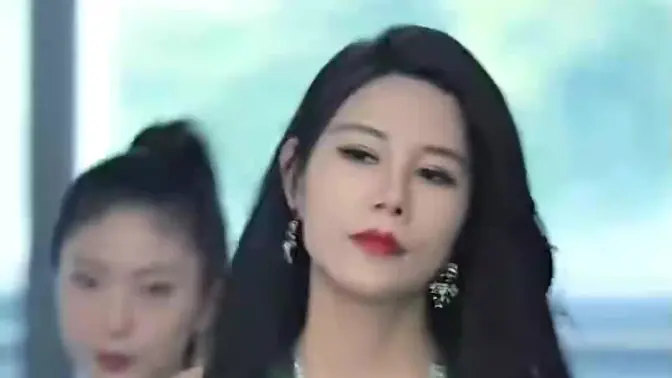 电影：龙吟殿主