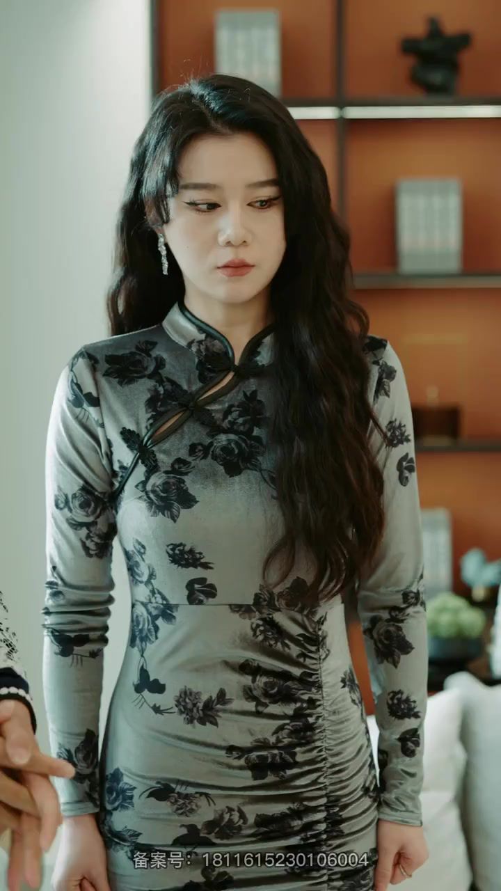 电影：姐夫是药圣