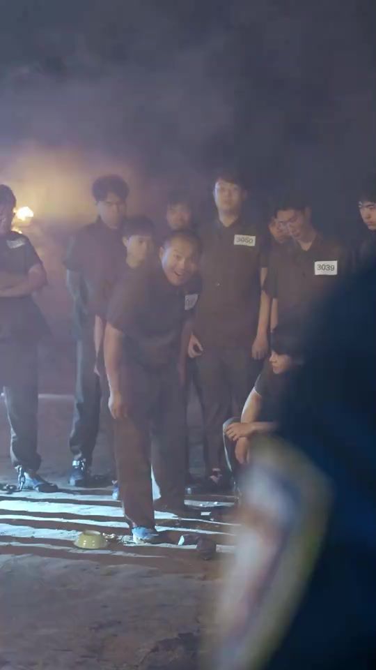 电影：新版 逆天龙尊