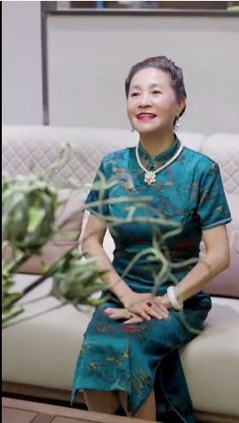 电影:新龙门少主