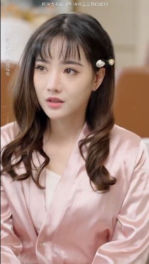 电影:你好前夫哥