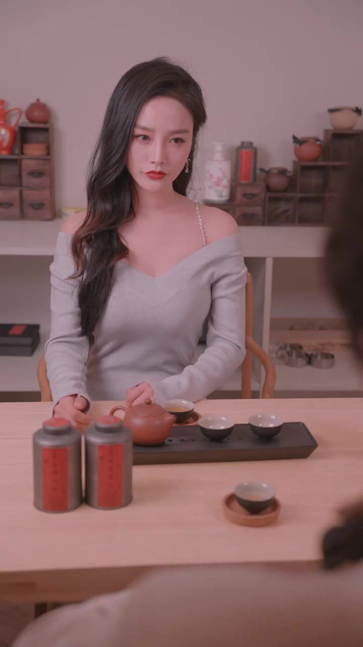 电影：神豪之最强超能力（巨富崛起）