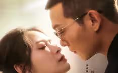 电影：繁花似锦