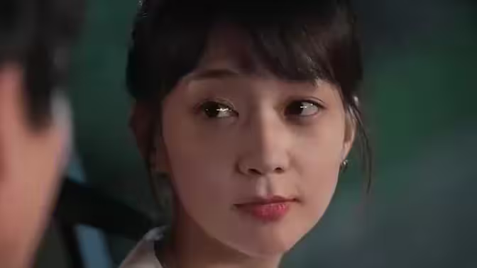 电影：蓄谋已久，乖兮兮奶狗疯缠