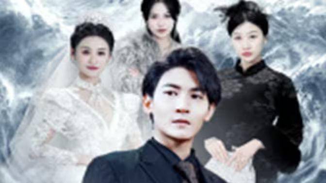 电影:新版:破茧