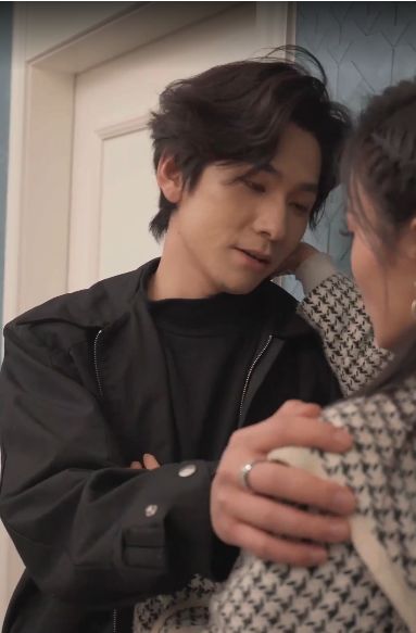 电影：别惹前妻