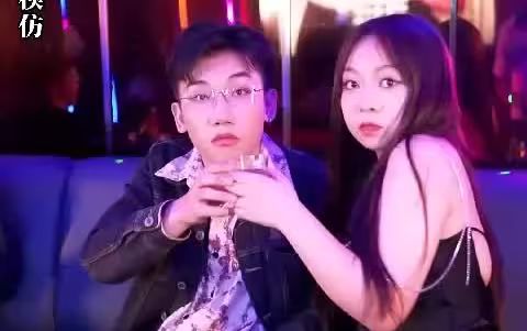 电影：龙王蒙圈这个反派开了挂